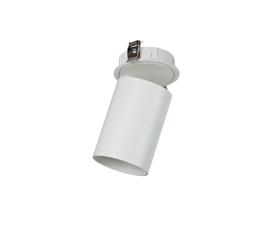 Eos A 20 Recessed Ceiling Luminaires Dlux Round Recess Ceiling Eos A 20 Recessed Ceiling Luminaires Dlux Round Recess Ceiling